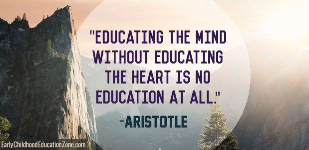 the-100-greatest-education-quotes-early-childhood-education-zone