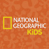 The 50 Most Educational YouTube Channels for Kids - Early Childhood ...