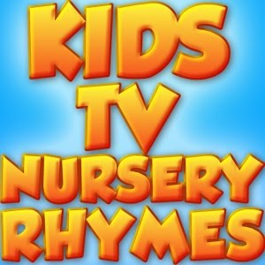 The 50 Most Educational YouTube Channels for Kids - Early Childhood ...