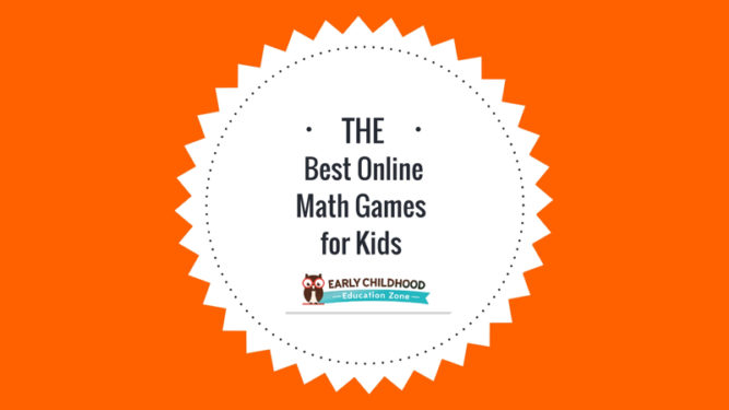 the-best-online-math-games-for-kids-early-childhood-education-zone