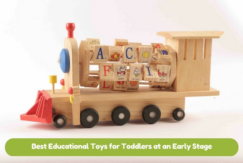 great learning toys for kids