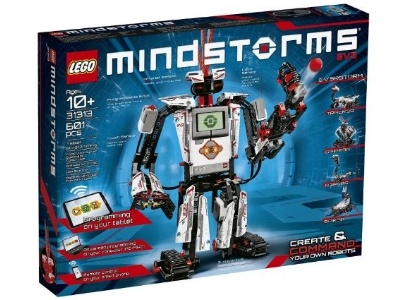 Best Robot Kits for Kids - Early Childhood Education Zone