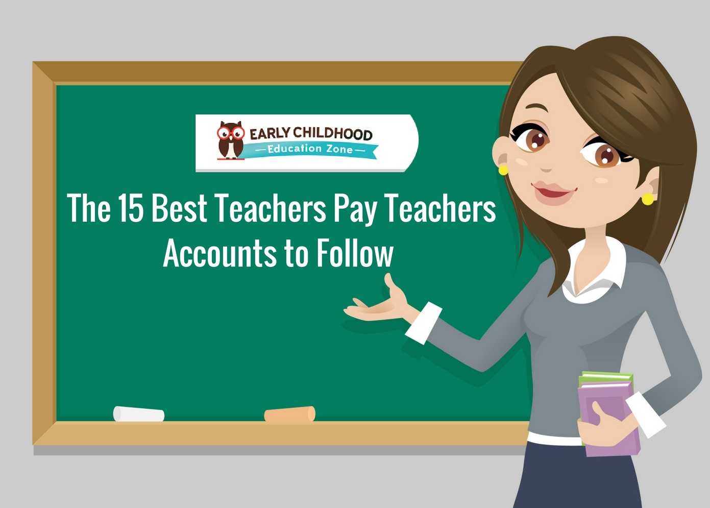 so-you-want-to-be-a-teachers-pay-teachers-seller-galarious-goods