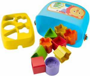learning blocks for toddlers