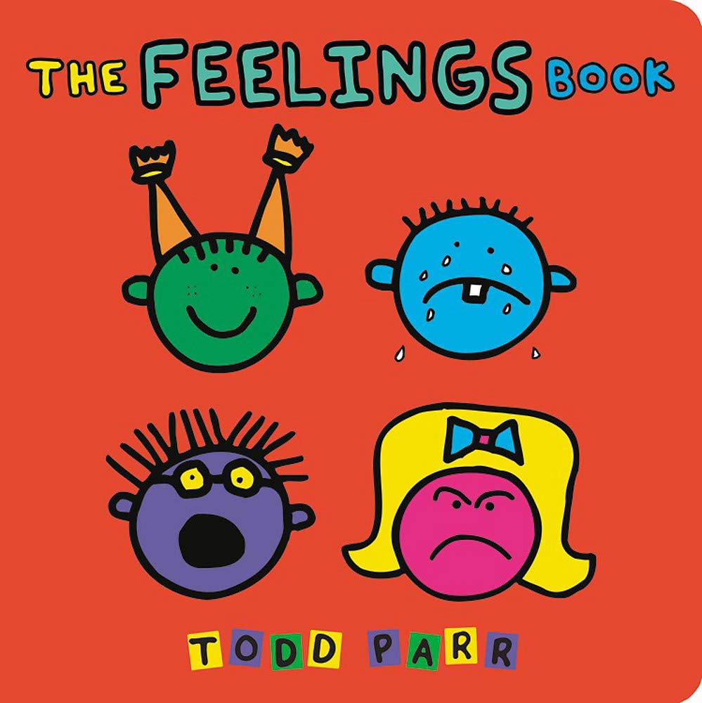 the-10-best-books-about-emotions-and-feelings-early-childhood